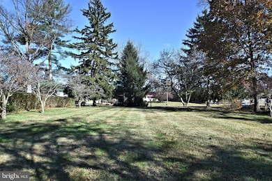 0 W Main St, Audubon, PA 19403 - photo 2