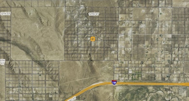 0 8th St, Elko, NV 89801 - photo 3