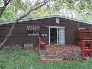 4679 Dundee Ave, Columbus, OH 43227 - photo 2