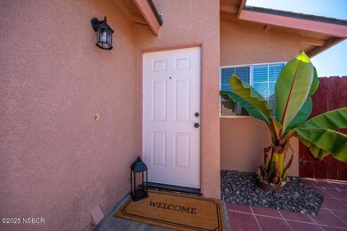 Exterior Front 5