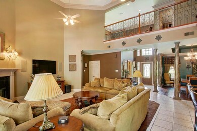 4501 Barataria Blvd, Marrero, LA 70072 - photo 5