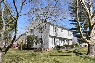 181 Blenheim Dr, Easton, PA 18045 - photo 3