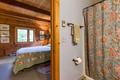 833 Dunlap Farm Rd, Arlington, VT 05250 - photo 7