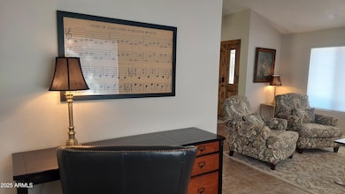 459 E Marigold Ln, Tempe, AZ 85281 - photo 6