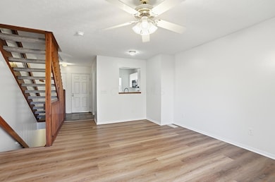 2260 Lila Way unit 62D, Columbus, OH 43235 - photo 7