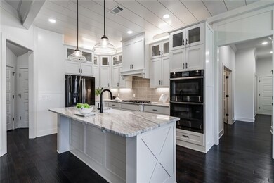 3364 Sagely Ln, Springdale, AR 72764 - photo 3