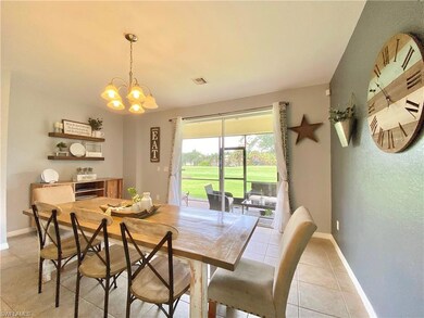 1897 Par Dr, Naples, FL 34120 - photo 6