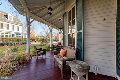 4140 Roland Ave, Baltimore, MD 21211 - photo 5