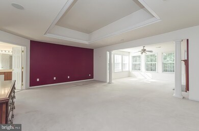 67 Rivanna Run, Falling Waters, WV 25419 - photo 5