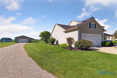 16782 W Moline Martin Rd, Graytown, OH 43432 - photo 2