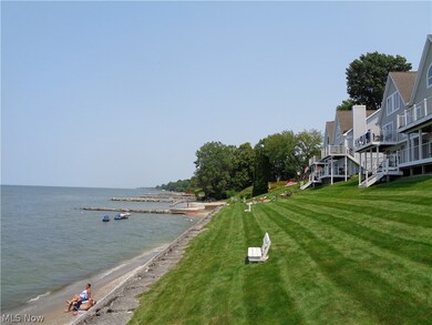 4611 Cleveland Rd E unit 922, Huron, OH 44839 - photo 5