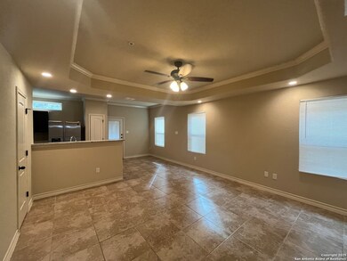 6410 Luglio Ln unit 101, San Antonio, TX 78233 - photo 4