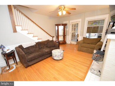 2 W Allen St, Allentown, PA 18102 - photo 4