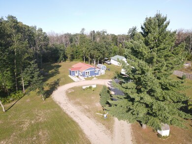 DJI_0816