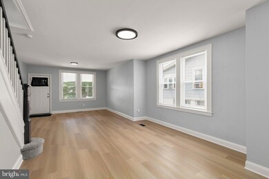 4516 Forest View Ave, Baltimore, MD 21206 - photo 7