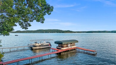 E13609 Idlewild Rd, Merrimac, WI 53561 - photo 7