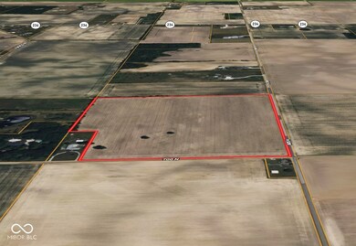 700 West Dr, Fortville, IN 46040 - photo 6