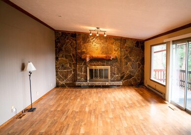 14376 Summit Dr, Bigfork, MT 59911 - photo 7