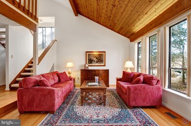 115 Lake View Dr, Annapolis, MD 21403 - photo 4