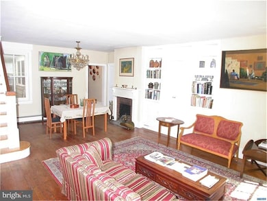 120 E 2nd St, New Castle, DE 19720 - photo 3