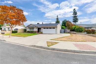 9341 Pepper St, Rancho Cucamonga, CA 91730 - photo 2