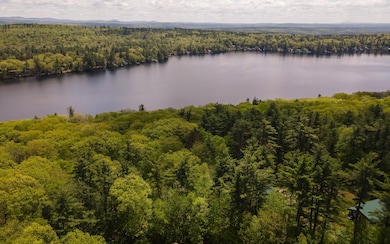 319 W Lake Rd, Fitzwilliam, NH 03447 - photo 7