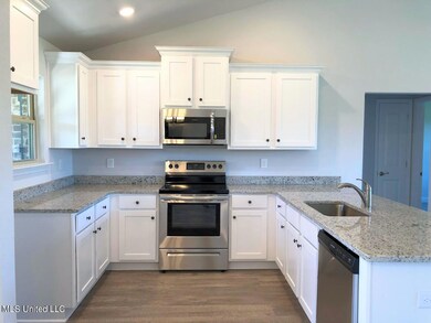 lot 63 kitchen 2