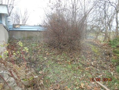 6655 Pa Route 873, Slatington, PA 18080 - photo 7