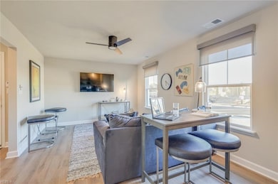 1005 Serene Rd unit 103, Suffolk, VA 23435 - photo 5