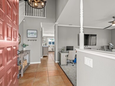 8220 N. College Ave-38