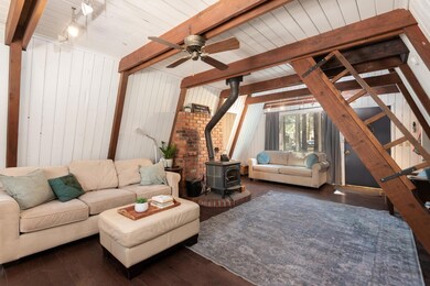 59960 Navajo Rd, Bend, OR 97702 - photo 5