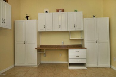 Den/office/craft room