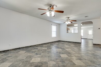 9706 Country Shadow, San Antonio, TX 78254 - photo 7