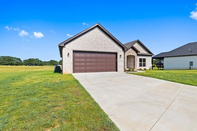 28 Calvados Ct, Cabot, AR 72023 - photo 5