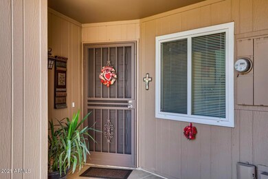 13832 N 111th Ave, Sun City, AZ 85351 - photo 4