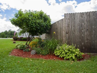 7 Craftsfield Rd, Fairfax, VT 05454 - photo 7