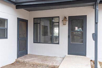 1413 Hendrix Ave, Alamogordo, NM 88310 - photo 3