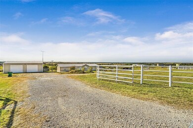 154 Ridge Trail, Rhome, TX 76078 - photo 3