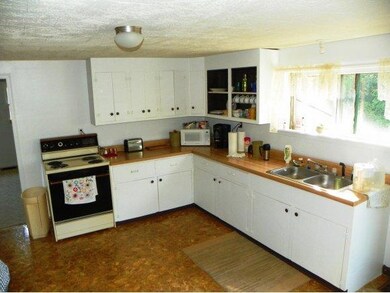 24186 Us Highway 52, Laurel, IN 47024 - photo 3