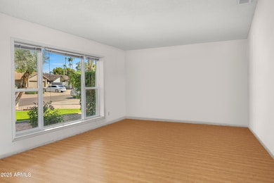 8119 E Naseem Trail, Scottsdale, AZ 85258 - photo 5