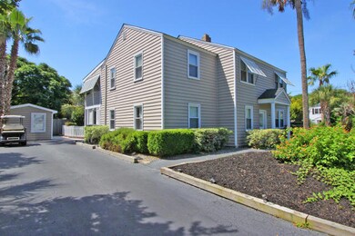 2700 Cameron Blvd, Isle of Palms, SC 29451 - photo 3