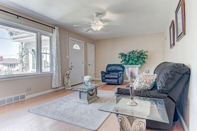 3936 Highway Ave, Highland, IN 46322 - photo 3