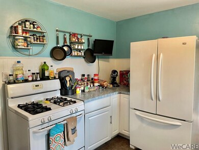 1407 N West St, Lima, OH 45801 - photo 5