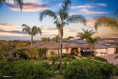 30411 Dendy Sky Ln, Valley Center, CA 92082 - photo 2