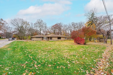 1632 Arden Ave, Rockford, IL 61107 - photo 4