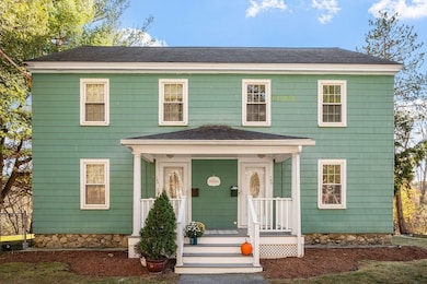 180-182 Shawsheen Rd, Andover, MA 01810 - photo 7