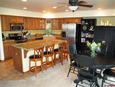 0 Sandstone Dr unit 684653, Durango, CO 81301 - photo 3