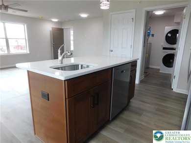 1513 Maple St unit 202, Bethlehem, PA 18017 - photo 7