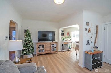 703 Melcher St, Port Orchard, WA 98366 - photo 7