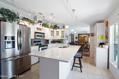 504 Outer Dr MLS12
